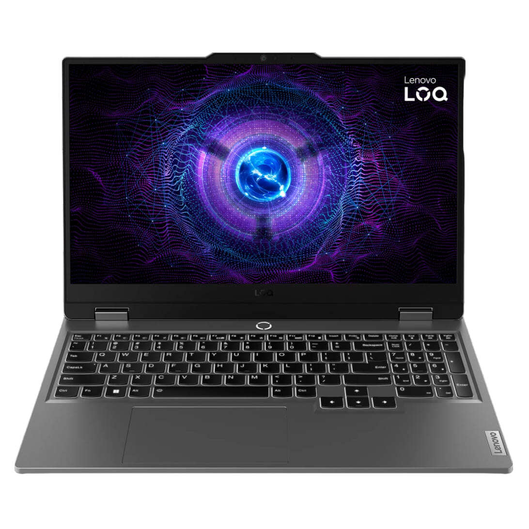 46575052-1.jpg Lenovo LOQ — изображение 1