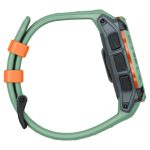 Garmin Instinct 3 45mm Amoled — изображение 3