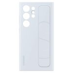Samsung S24 Ultra Standing Grip Case — изображение 11