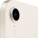 iPad mini 6 — изображение 6