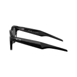 Умные очки Oakley | HSTN — изображение 5