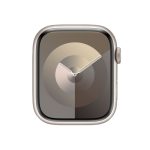 Apple Watch S9 45mm — изображение 2
