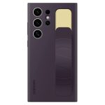 Samsung S24 Ultra Standing Grip Case — изображение 7