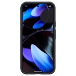Caseology Nano Pop Case Google Pixel 9/9 Pro — изображение 9