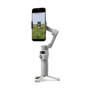 Стабилизатор DJI Osmo Mobile 7