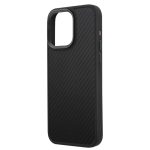 Uniq Keva Max Carbon Kickstand — изображение 3
