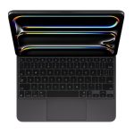 Magic Keyboard iPad Pro 11 (M4) — изображение 6