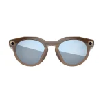 Умные очки Oakley | HSTN — изображение 9