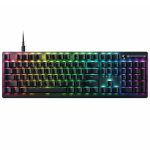 Игровая механическая клавиатура Razer DEATHSTALKER V2 — изображение 2