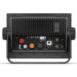 Эхолот Garmin GPSMAP 923XSV — изображение 2