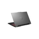 Asus TUF Gaming FA507NUR — изображение 3