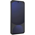 Samsung Galaxy S24 FE — изображение 6