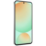 Samsung Galaxy S24 FE — изображение 2