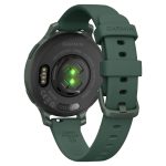 Garmin Lily 2 Active — изображение 11