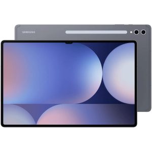 Samsung Galaxy Tab S10 Ultra Wi-Fi + 5G