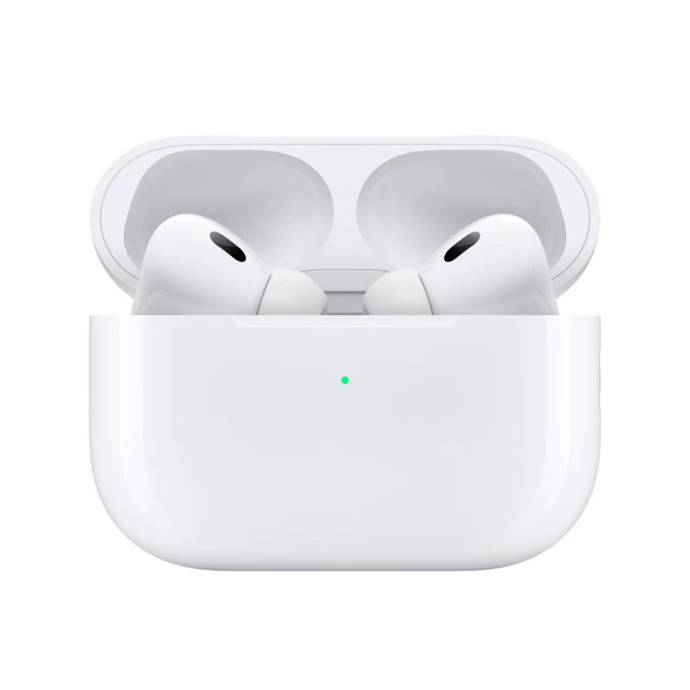 50176080bb2-e1732101569393-1.jpeg Airpods Pro 2 USB-C — изображение 1