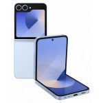 Samsung Galaxy Z Flip6 — изображение 2