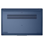 Lenovo IdeaPad Slim 3 15ABR8 — изображение 3
