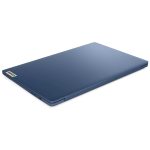 Lenovo IdeaPad Slim 3 15ABR8 — изображение 4