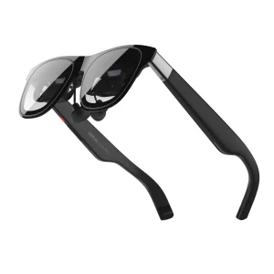 AR очки Xreal One Pro - L