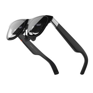 AR очки Xreal One Pro