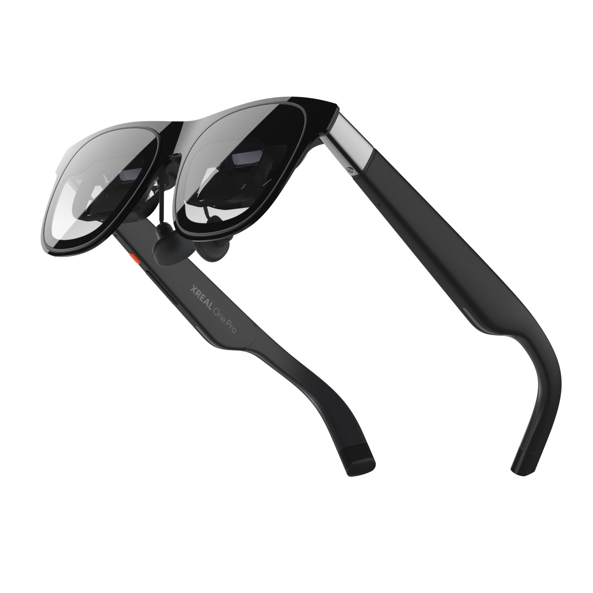 50f7c68a6dcfcbdcd91d2ca84166048c-1.jpg AR очки Xreal One Pro — изображение 1