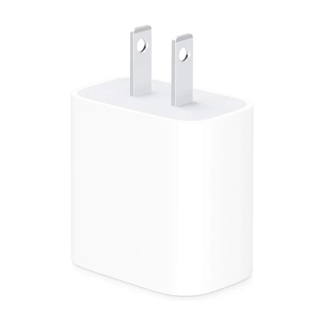 51225025-1.jpg Apple 20W Type-C Original (американский) — изображение 1