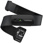 Пульсометр Garmin HRM 200