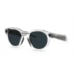 Умные очки Oakley | HSTN — изображение 11