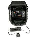 Эхолот Humminbird Helix 5 G3 Chirp — изображение 3