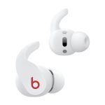 Beats Fit Pro — изображение 6