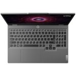 Lenovo LOQ (AMD) — изображение 2