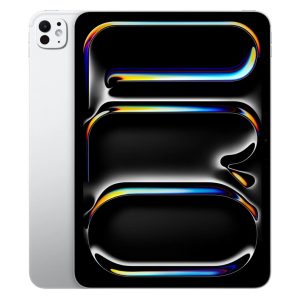 iPad Pro 13 2025
