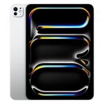 iPad Pro 13 2024 Нано-текстурное стекло — изображение 4