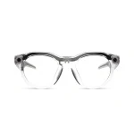 Умные очки Oakley | HSTN — изображение 10