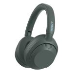 Беспроводные наушники Sony ULT WEAR — изображение 9