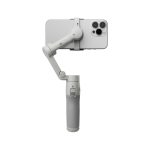 Стабилизатор DJI Osmo Mobile 7 — изображение 3