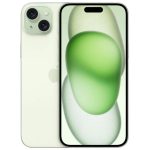iPhone 15 — изображение 4