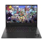 HP Omen 16-WF0083DX