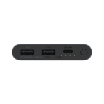 Аккумулятор Xiaomi Power Bank 3 10000 22.5W — изображение 3