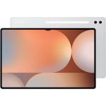 Samsung Galaxy Tab S10 Ultra Wi-Fi c клавиатурой