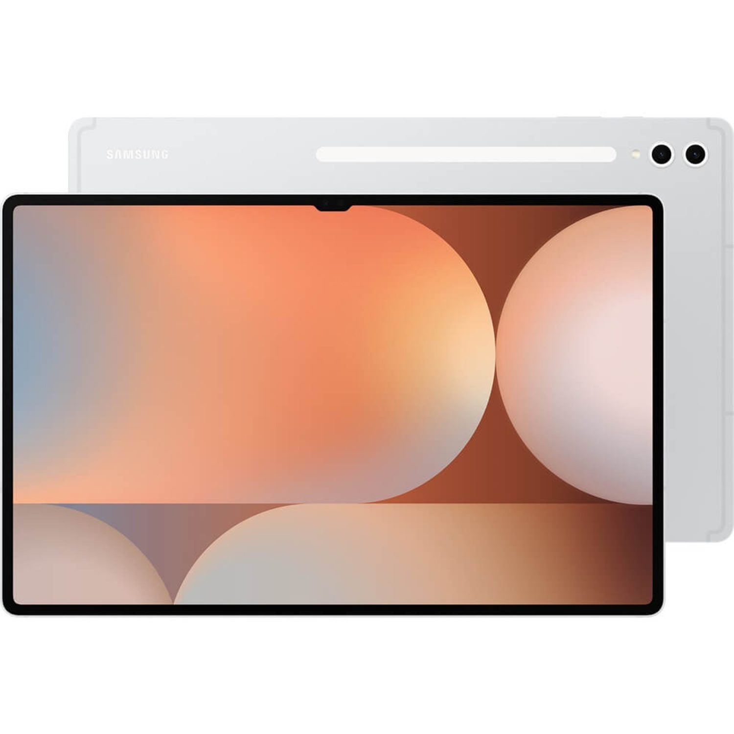 560jpt9jqjlbr03_83e6d5e9-1.jpg Samsung Galaxy Tab S10 Ultra Wi-Fi c клавиатурой — изображение 1