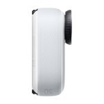 Экшн камера Insta360 GO 3S — изображение 7