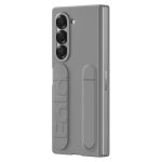 Silicone Grip Case with Stand Galaxy Z Fold6 — изображение 6