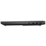 HP Victus 15<br>i7/24ГБ/1TБ/RTX5050 — изображение 4