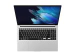 Samsung Galaxy Book 4 — изображение 2