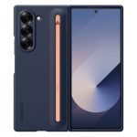 Samsung Galaxy Z Fold6 S Pen Case — изображение 9