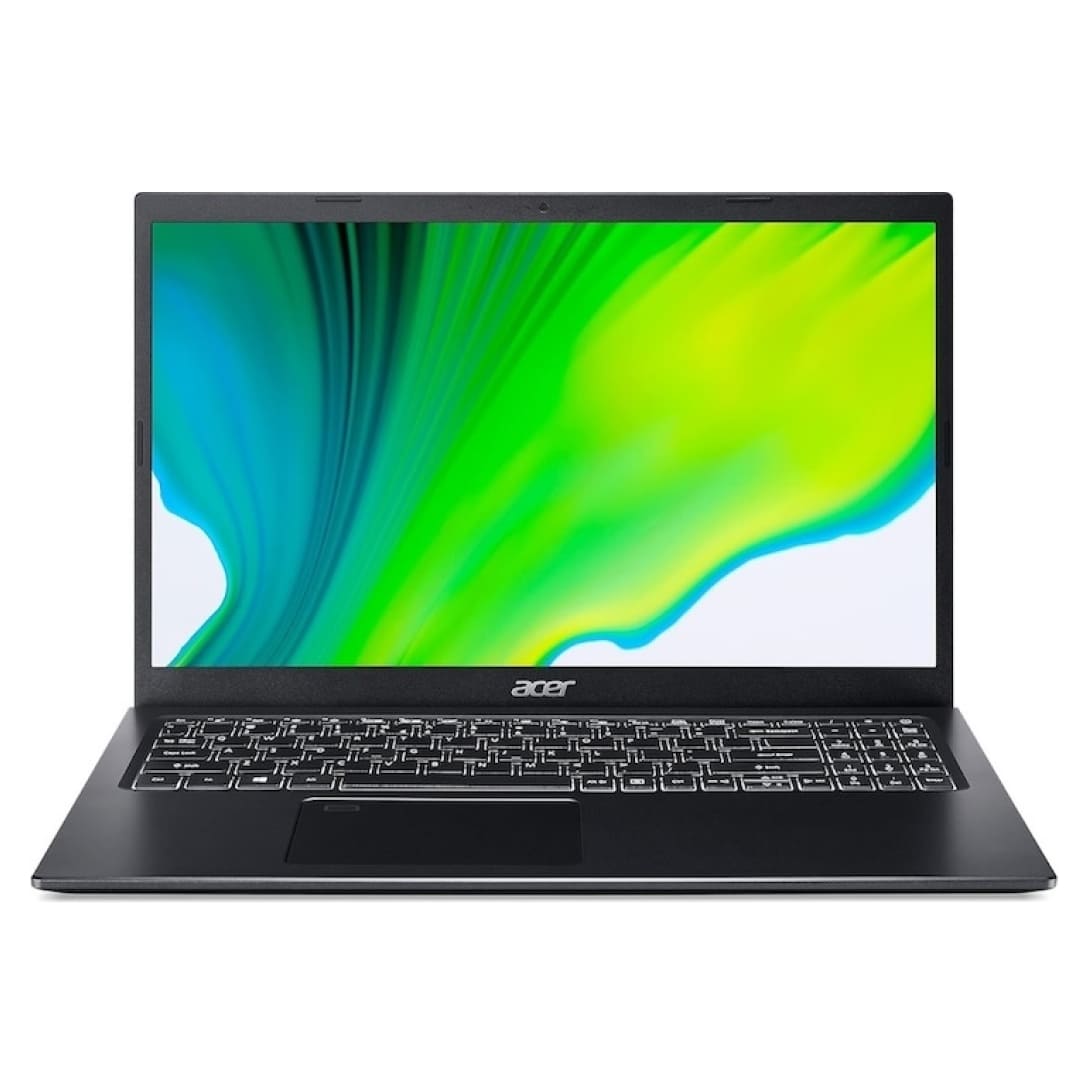 58417003-1.jpg Acer Aspire 5 515-56-7778 — изображение 1