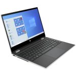 HP Pavilion x360 m 14M-DW1013DX — изображение 2