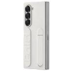 Silicone Grip Case with Stand Galaxy Z Fold6 — изображение 2